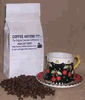 Foglifter Coffee