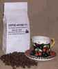 Blue Mountain Reserve Coffee Blue Mountain Reserve Coffee