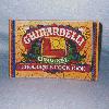 Ghirardelli Cookbook