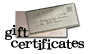 Gift Certificate